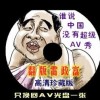 ܼŵۺ绰